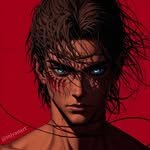 mjyanart 프로필 사진