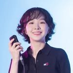 chada6in 프로필 사진