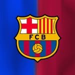 fcbarcelona 프로필 사진