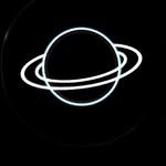 ambience_up 프로필 사진