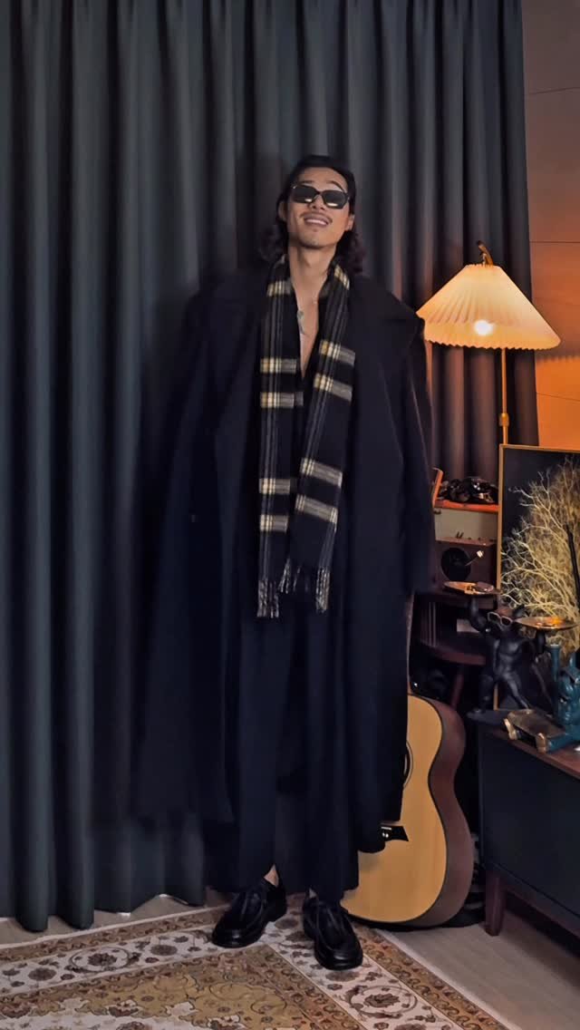 virbro__ 게시물 이미지: 🕴️🏴‍☠️