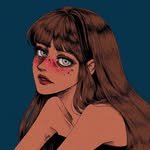 lolita 프로필 사진