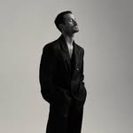 gaetanoarena 프로필 사진