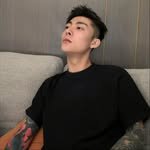 liu_tawu000 프로필 사진