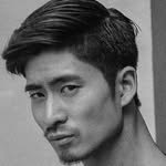 kensuke__tokyo 프로필 사진