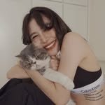 see_u_hong 프로필 사진