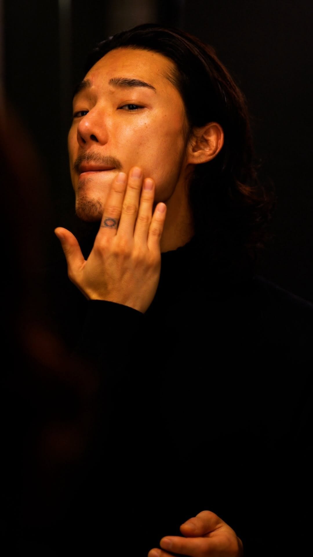 virbro__ 게시물 이미지: #유료광고 @diorbeauty 
짙은 여운으로 완성되는 매혹적인 향,...