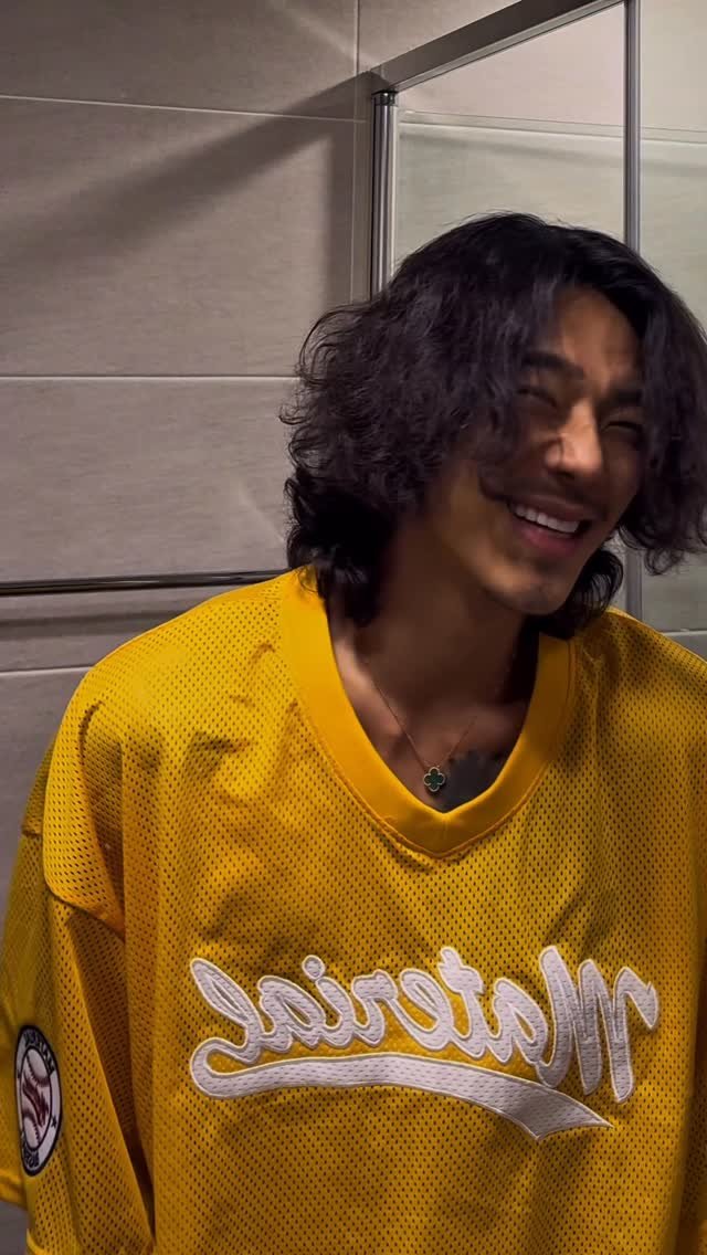 virbro__ 게시물 이미지: 🦁