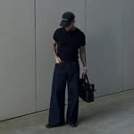 kiimandersen 프로필 사진