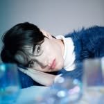 alexander_taro0620 프로필 사진