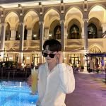 in_s07 프로필 사진