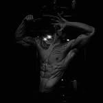 shotta_john 프로필 사진