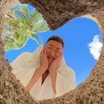 donlee 프로필 사진