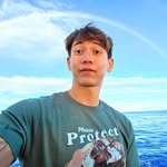 psiscott 프로필 사진