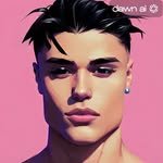 efewissiex 프로필 사진