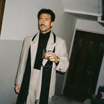 gaetanoarena 프로필 사진