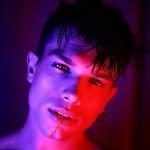 nemo.calix 프로필 사진