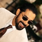 magno_scavo 프로필 사진