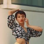 dilya.abdusalimova 프로필 사진