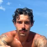 henriquechorem 프로필 사진