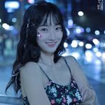 idolnation_ 프로필 사진