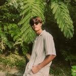 jo_seohwi 프로필 사진