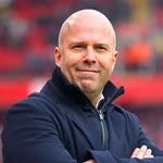 arnemslot 프로필 사진