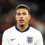 mrogers 프로필 사진