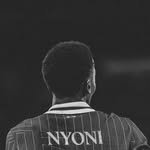 treynyoni.10 프로필 사진