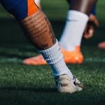 xavisimons 프로필 사진