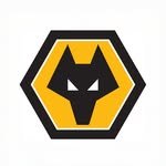 wolves 프로필 사진