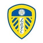 leedsunited 프로필 사진