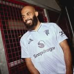 mbeumo 프로필 사진