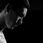 darwin_n9 프로필 사진