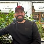 alissonbecker 프로필 사진