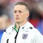 jpickford1 프로필 사진