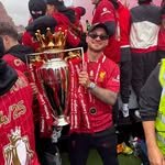 alemacallister 프로필 사진