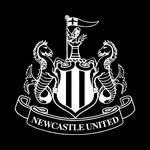nufc 프로필 사진