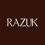 razukarquitetura 프로필 사진