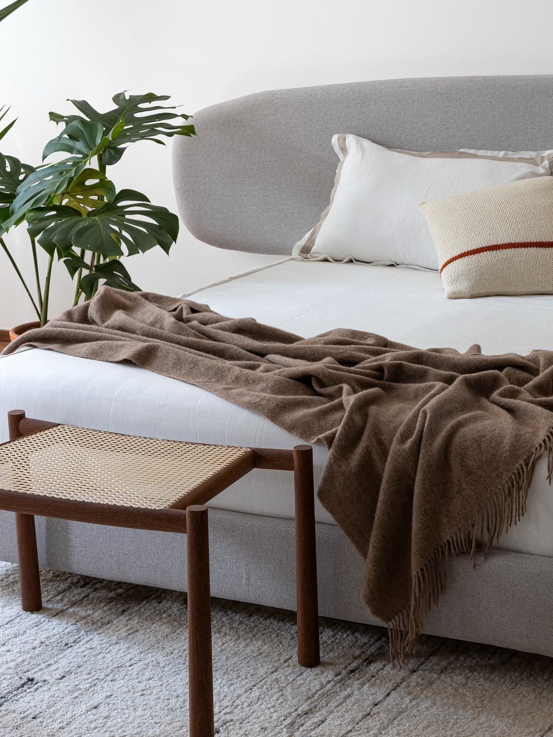 virgulaovo 게시물 이미지: Cama Quadros

Quadros bed

foto: Ruy Teixeira