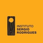 institutosergiorodrigues 프로필 사진