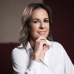 acintyasoares 프로필 사진