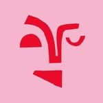 dada_duo 프로필 사진