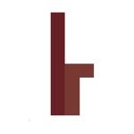 loraroncogaleria 프로필 사진