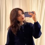 gabriolar 프로필 사진