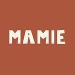 mamie__atelier 프로필 사진