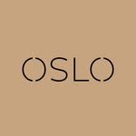 oslo_design 프로필 사진