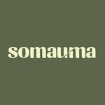 somauma.br 프로필 사진