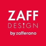 zaffdesignbr 프로필 사진