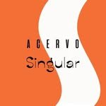 acervo_singular 프로필 사진